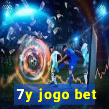 7y jogo bet